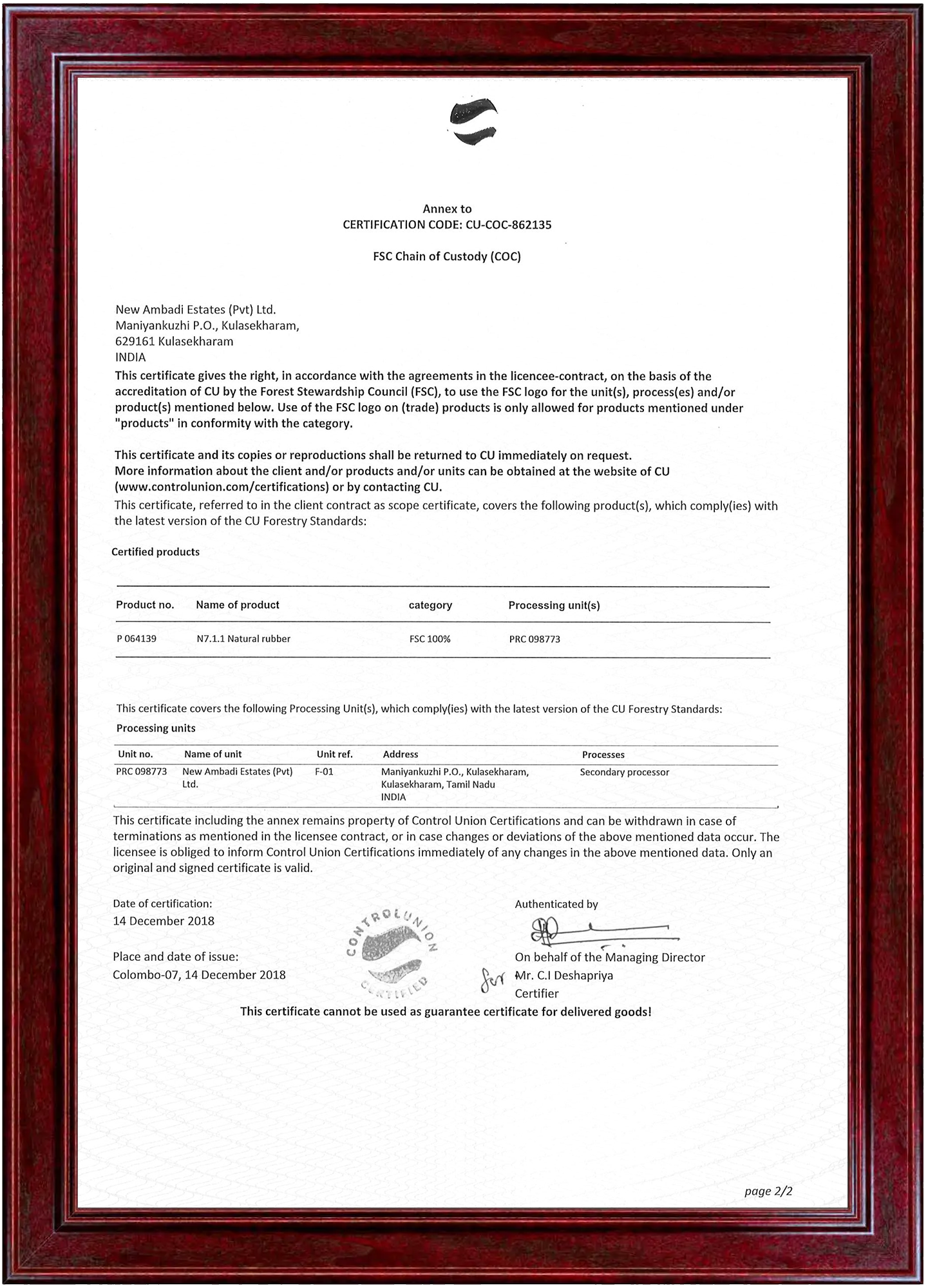 certificate-2